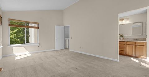 6409 Meadow Country Drive, Reno, NV 89519 Photo