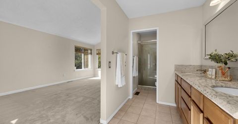 6409 Meadow Country Drive, Reno, NV 89519 Photo