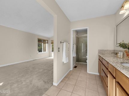 6409 Meadow Country Drive, Reno, NV 89519 Photo