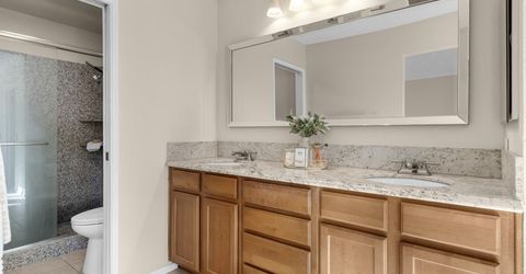 6409 Meadow Country Drive, Reno, NV 89519 Photo