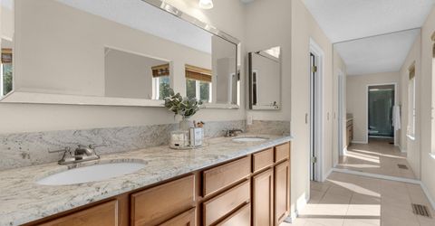 6409 Meadow Country Drive, Reno, NV 89519 Photo