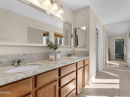 6409 Meadow Country Drive, Reno, NV 89519 Photo