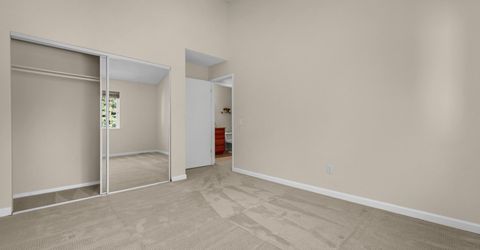 6409 Meadow Country Drive, Reno, NV 89519 Photo