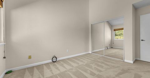 6409 Meadow Country Drive, Reno, NV 89519 Photo
