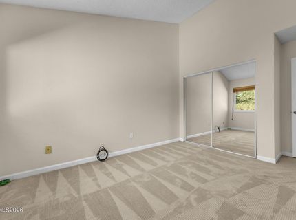 6409 Meadow Country Drive, Reno, NV 89519 Photo