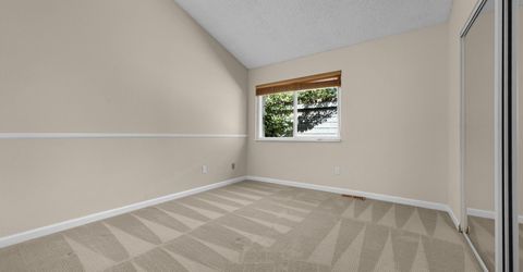 6409 Meadow Country Drive, Reno, NV 89519 Photo