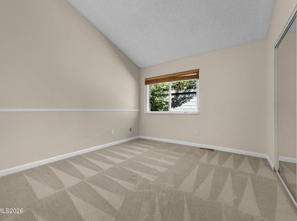 6409 Meadow Country Drive, Reno, NV 89519 Photo