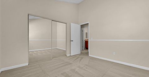 6409 Meadow Country Drive, Reno, NV 89519 Photo