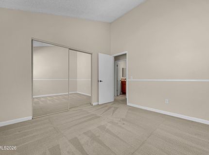 6409 Meadow Country Drive, Reno, NV 89519 Photo