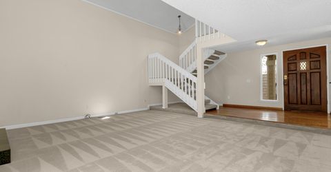 6409 Meadow Country Drive, Reno, NV 89519 Photo