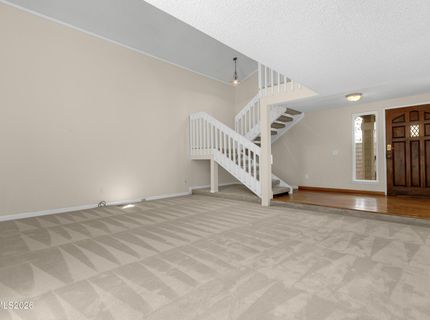 6409 Meadow Country Drive, Reno, NV 89519 Photo