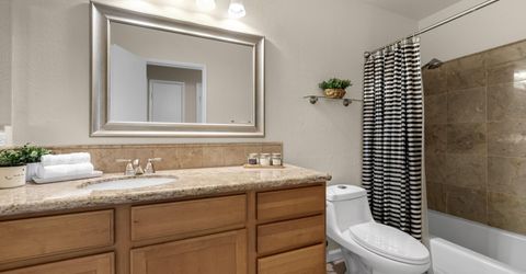 6409 Meadow Country Drive, Reno, NV 89519 Photo