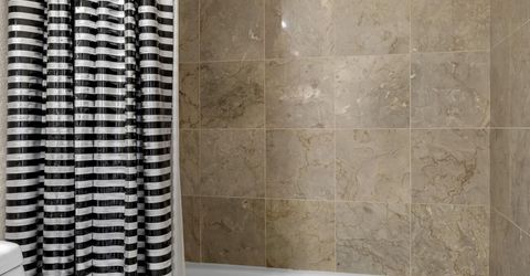6409 Meadow Country Drive, Reno, NV 89519 Photo
