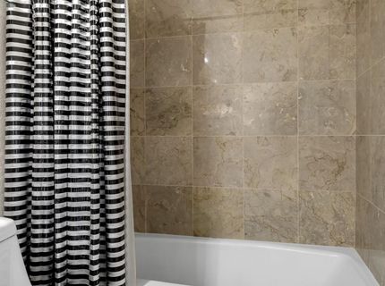 6409 Meadow Country Drive, Reno, NV 89519 Photo