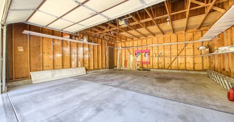 6409 Meadow Country Drive, Reno, NV 89519 Photo
