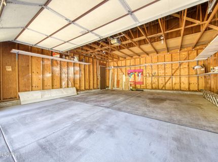 6409 Meadow Country Drive, Reno, NV 89519 Photo