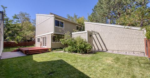 6409 Meadow Country Drive, Reno, NV 89519 Photo