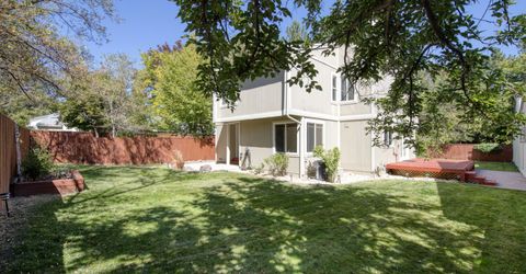 6409 Meadow Country Drive, Reno, NV 89519 Photo