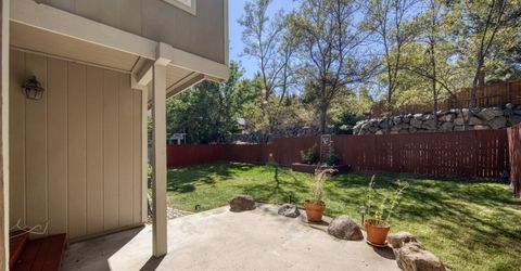 6409 Meadow Country Drive, Reno, NV 89519 Photo