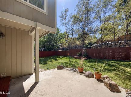 6409 Meadow Country Drive, Reno, NV 89519 Photo