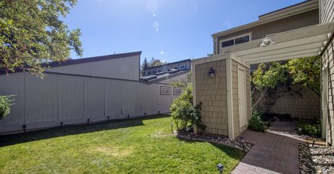 6409 Meadow Country Drive, Reno, NV 89519 Photo