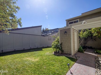 6409 Meadow Country Drive, Reno, NV 89519 Photo