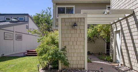 6409 Meadow Country Drive, Reno, NV 89519 Photo