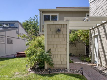 6409 Meadow Country Drive, Reno, NV 89519 Photo