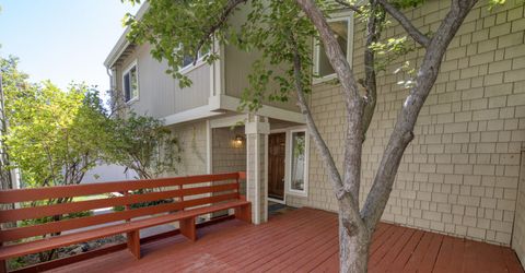6409 Meadow Country Drive, Reno, NV 89519 Photo