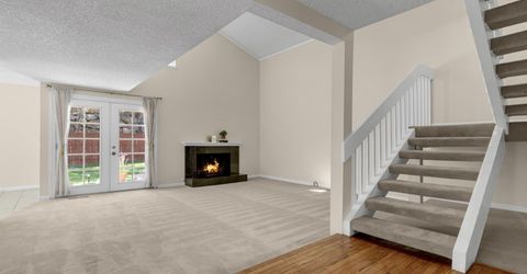 6409 Meadow Country Drive, Reno, NV 89519 Photo