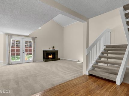 6409 Meadow Country Drive, Reno, NV 89519 Photo