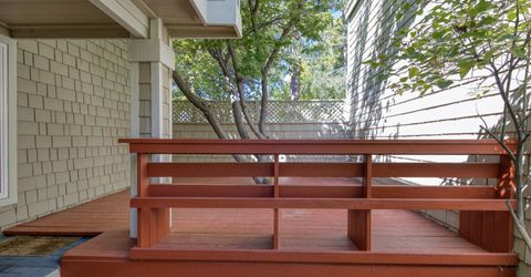 6409 Meadow Country Drive, Reno, NV 89519 Photo