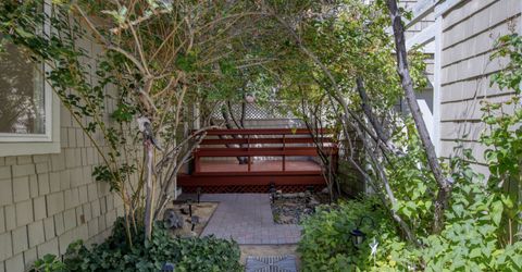 6409 Meadow Country Drive, Reno, NV 89519 Photo