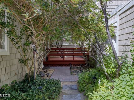 6409 Meadow Country Drive, Reno, NV 89519 Photo