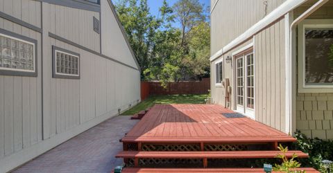 6409 Meadow Country Drive, Reno, NV 89519 Photo