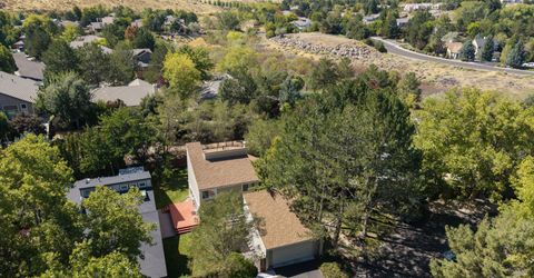 6409 Meadow Country Drive, Reno, NV 89519 Photo