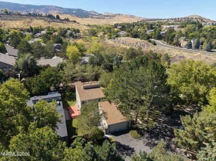 6409 Meadow Country Drive, Reno, NV 89519 Photo