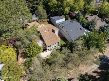 6409 Meadow Country Drive, Reno, NV 89519 Photo