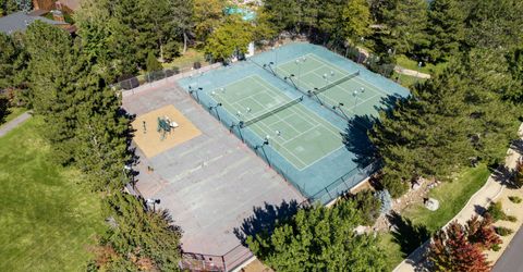 6409 Meadow Country Drive, Reno, NV 89519 Photo