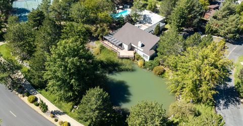 6409 Meadow Country Drive, Reno, NV 89519 Photo