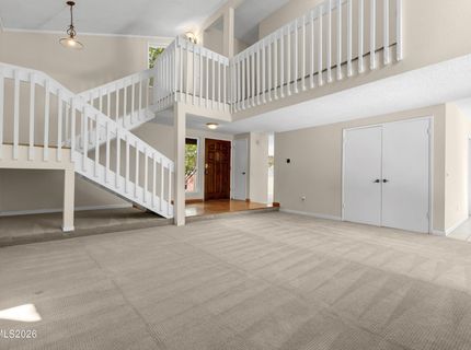 6409 Meadow Country Drive, Reno, NV 89519 Photo