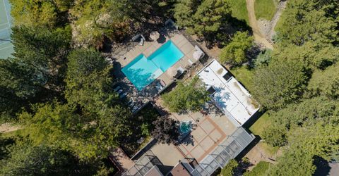 6409 Meadow Country Drive, Reno, NV 89519 Photo