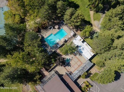 6409 Meadow Country Drive, Reno, NV 89519 Photo