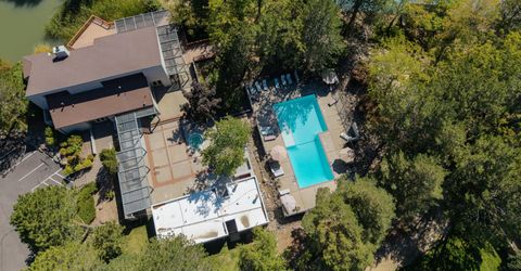 6409 Meadow Country Drive, Reno, NV 89519 Photo