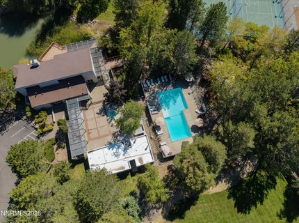 6409 Meadow Country Drive, Reno, NV 89519 Photo