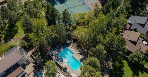 6409 Meadow Country Drive, Reno, NV 89519 Photo
