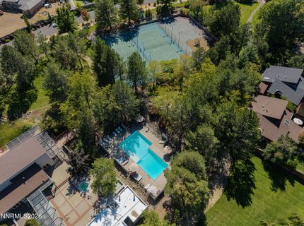 6409 Meadow Country Drive, Reno, NV 89519 Photo