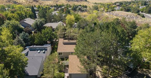 6409 Meadow Country Drive, Reno, NV 89519 Photo