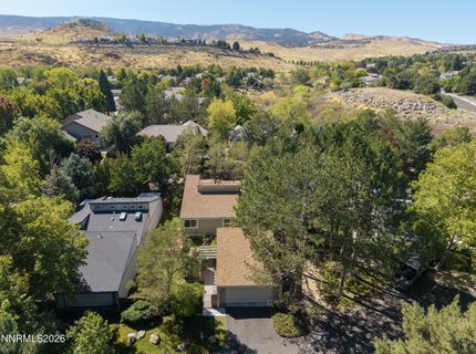 6409 Meadow Country Drive, Reno, NV 89519 Photo