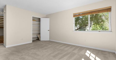 6409 Meadow Country Drive, Reno, NV 89519 Photo